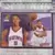 Channing Thomas Frye - Phoenix Suns