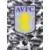 Club Badge