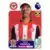 Ethan Pinnock