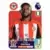 Frank Onyeka