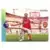 Premier League 2024 - Magic Moment