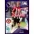 Premier League 2024 - Mathias Jensen - Stat Star