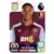 Youri Tielemans