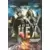 Jonah Hex