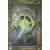 Blu-ray Steelbook - Docteur Strange steelbook édition Fnac 3D + blu-ray + livret 114 pages