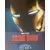 Iron Man Trilogie Blu-ray Steelbook