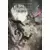 KingsClaive Final Fantasy XV édition steelbook [Blu-ray + DVD] + Brotherhood Final Fantasy XV [Blu-ray]