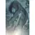 La Forme De L'Eau - Steelbook - Edition FNAC