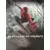 Spider-Man steelbook blu-ray + copie digitale
