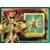 Cartes AR - Balance