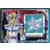 Cartes AR - Cygne