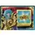 Cartes AR - Poisson