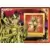 Cartes AR - Sagittaire