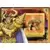 Cartes AR - Taureau