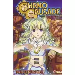 Volume 6