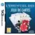 Jeux Nintendo DS - L\'essentiel des jeux de cartes