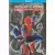 The Amazing Spider-Man evolution collection [Blu-ray] digibook 30 pages - 2 films + bonus