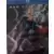 Blu-ray Steelbook - Man Of Steel Blu-ray Steelbook