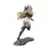 Kotobukiya Anime / Manga - My Hero Academia - Mt. Lady