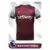 Home Kit