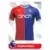 Home Kit