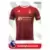 Premier League 2024 - Home Kit