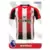 Home Kit