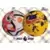 Premier League Balls