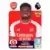 Thomas Partey