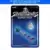 Super7 - ULTIMATES! - Silverhawks - Super Pack 2024