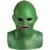 The Creature Walks Among Us (1956) Universal Monsters Mask