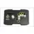 Alt Lab Controllers - Smash Stick ( Analog Arcade stick )