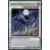 Vagnawa le Dragon Mangeur de Lune
