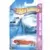 Mainline Hot Wheels - Pony-Up Orange