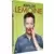 Spectacles et Concerts en DVD & Blu-Ray - Jean-Luc Lemoine-Si Vous Avez manqué Le début.