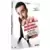 Mathieu Madenian-One Man Show