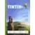 Tintin c\'est l\'aventure - Géo - Tintin c\'est l\'aventure - Géo n° 2