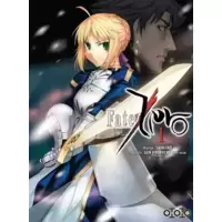 Volume 1