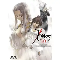 Volume 10