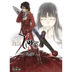 Volume 11