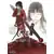 Fate/Zero - Volume 11
