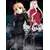 Fate/Zero - Volume 2