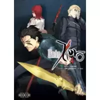 Volume 4