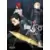 Fate/Zero - Volume 4