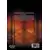 Fate/Zero - Volume 5