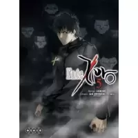Volume 5
