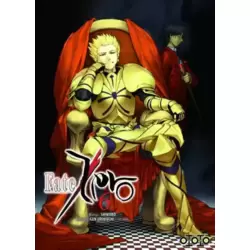Volume 6