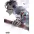 Fate/Zero - Volume 9