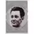 Football 79 en Images - Robert Jonquet - Les Grandes Heures Du Stade de Reims