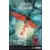 Justice League Saga - Numéro 19